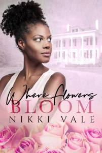 Where-Flowers-Bloom-EBOOK